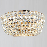 Бра Million flickers варинант исполнения - 3 | Loft Concept в Брянске