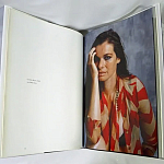 Книга Bettina Rheims.Heroines варинант исполнения - 3 | Loft Concept в Брянске