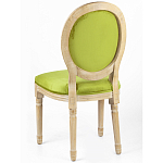 Стул French Olive Tree варинант исполнения - 5 | Loft Concept в Брянске