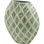 Ваза Cactus format 38 варинант исполнения - 2 | Loft Concept в Брянске