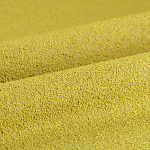 Мебельная ткань Букле 140 см Т2-199 варинант исполнения - 1 | Loft Concept в Брянске