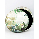 Пуф Exotic jungle  варинант исполнения - 3 | Loft Concept в Брянске