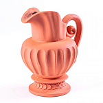 Кувшин Seletti Caraffe варинант исполнения - 1 | Loft Concept в Брянске