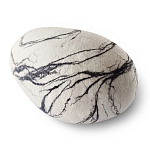 Пуф - Камень Nullah варинант исполнения - 6 | Loft Concept в Брянске