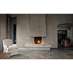 Книга Axel Vervoordt: Portraits of Interiors Vervoordt Axel варинант исполнения - 2 | Loft Concept в Брянске