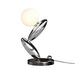 Настольный светильник Resonance 3000К 6Вт варинант исполнения - 1 | Loft Concept в Брянске