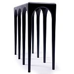 Консольный стол Arcada варинант исполнения - 1 | Loft Concept в Брянске