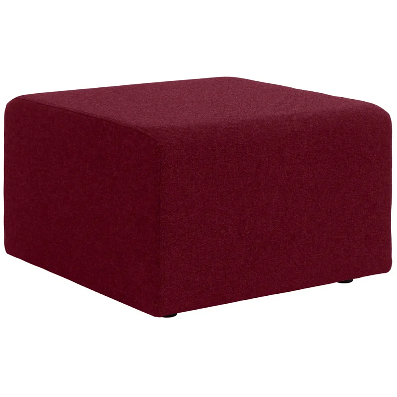 Пуф Larue Pouf Мульти Пуф Larue Pouf Мульти в Брянске | Loft Concept