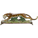 Фигурка Cheetah варинант исполнения - 1 | Loft Concept в Брянске