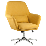 Мягкое кресло с широким сиденьем Ochery варинант исполнения - 1 | Loft Concept в Брянске