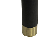 Консоль с 2-мя ящиками Superiority варинант исполнения - 5 | Loft Concept в Брянске