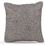 Мебельная ткань Шенилл серый цвет 138 см T4-32 варинант исполнения - 8 | Loft Concept в Брянске