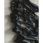 Панно Метаморфоза №1 варинант исполнения - 2 | Loft Concept в Брянске