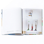 Неподражаемые произведения Джеффа Кунса JEFF KOONS catalog 2012 Букинистика варинант исполнения - 2 | Loft Concept в Брянске