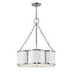 Люстра подвесная волнистой формы Hinkley варинант исполнения - 4 | Loft Concept в Брянске