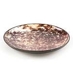 Десертная тарелка Seletti Callisto варинант исполнения - 3 | Loft Concept в Брянске