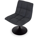 Кресло Zero Cult варинант исполнения - 6 | Loft Concept в Брянске