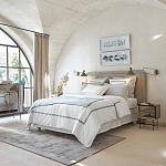 Бра на шарнире Davy Wall Lamp Light варинант исполнения - 6 | Loft Concept в Брянске