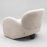 Кресло Rafael Accent Chair варинант исполнения - 4 | Loft Concept в Брянске