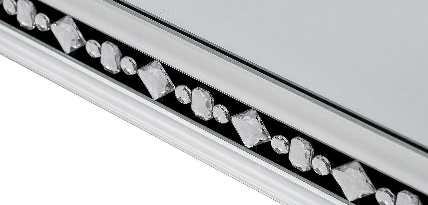 Зеркало Roseta Mirror Зеркало Roseta Mirror - Loft-Concept в Брянске