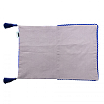 Салфетка под приборы Seletti Bersabea варинант исполнения - 1 | Loft Concept в Брянске