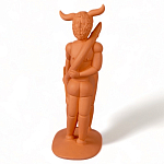 Статуэтка Seletti Centauro варинант исполнения - 5 | Loft Concept в Брянске