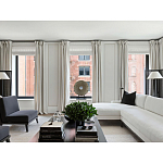 Книга вдохновение для дизайнкра интерьера Andrew Martin Interior Design Review Vol. 28 варинант исполнения - 10 | Loft Concept в Брянске