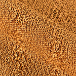 Мебельная ткань Букле 142 см Т2-168 варинант исполнения - 1 | Loft Concept в Брянске