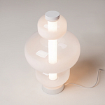 Настольный светильник Atmos 3000К 15Вт варинант исполнения - 8 | Loft Concept в Брянске