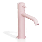 Цветной смеситель Redda варинант исполнения - 12 | Loft Concept в Брянске