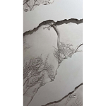 Панно Seperate варинант исполнения - 3 | Loft Concept в Брянске