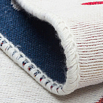 Ковер Brokaw варинант исполнения - 6 | Loft Concept в Брянске