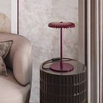 Настольная лампа Ruby Bonnet варинант исполнения - 3 | Loft Concept в Брянске