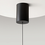 Подвесной светильник Gerhard 3000К 39Вт варинант исполнения - 7 | Loft Concept в Брянске