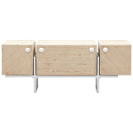 Комод Don Wooden Forms Furniture варинант исполнения - 1 | Loft Concept в Брянске