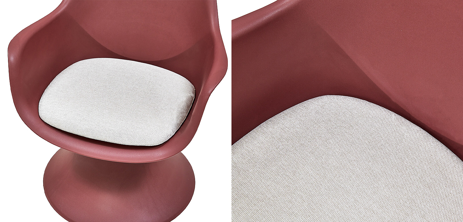 Стул Laerk Stool Стул Laerk Stool - Loft-Concept в Брянске