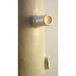 Светильник Loki варинант исполнения - 4 | Loft Concept в Брянске