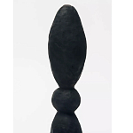 Скульптура «Totem» варинант исполнения - 2 | Loft Concept в Брянске