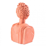 Скульптура Seletti Poppea варинант исполнения - 2 | Loft Concept в Брянске