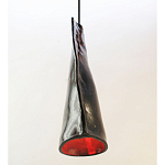 Светильник Crusta варинант исполнения - 1 | Loft Concept в Брянске