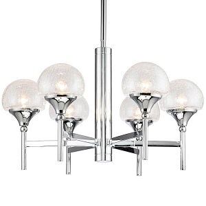 Люстра Lluis Chandelier 6