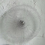 Бра-брошь Clear варинант исполнения - 1 | Loft Concept в Брянске