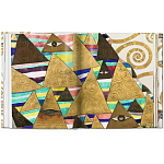 Подарочная большая книга полное собрание Густава Климта Gustav Klimt XXL варинант исполнения - 5 | Loft Concept в Брянске