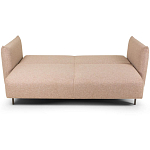 Диван Bun beige варинант исполнения - 2 | Loft Concept в Брянске