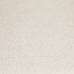 Кресло с каркасом из массива дуба Gallin Chair Boucle варинант исполнения - 7 | Loft Concept в Брянске