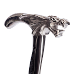 Ложка для обуви Shoehorns Animal алюминиевый сплав варинант исполнения - 3 | Loft Concept в Брянске