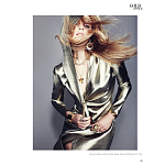 Коллекционная книга Gold in Vogue варинант исполнения - 3 | Loft Concept в Брянске