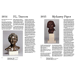 Книга Women at Work: 1900 to Now варинант исполнения - 8 | Loft Concept в Брянске