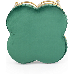 Пуф Field space варинант исполнения - 3 | Loft Concept в Брянске