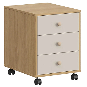 Тумба для хранения Today